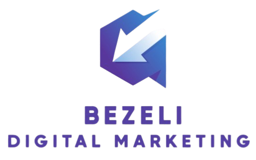 bezeli.net