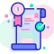 services-large-icon-4