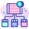 services-large-icon-5