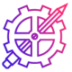 strategy-icon-2